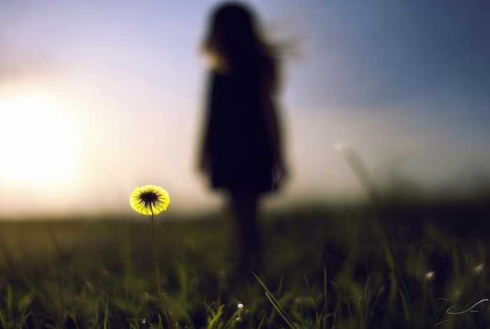 生活的配角 生命的主角唯美句子 生活的配角 生命的主角唯美句子简短