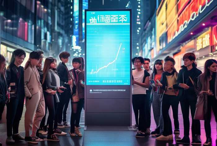 上海潮生活怎么做起来的、上海潮生活新媒体工资怎么样