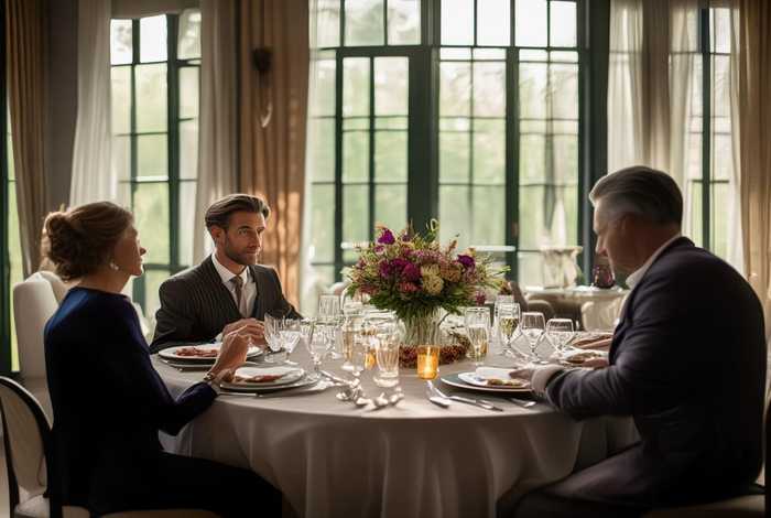 生活品质和生活品味有什么不同、生活品质和生活品味有什么不同之处 生活品质和生活品味有什么不同、生活品质和生活品味有什么不同之处