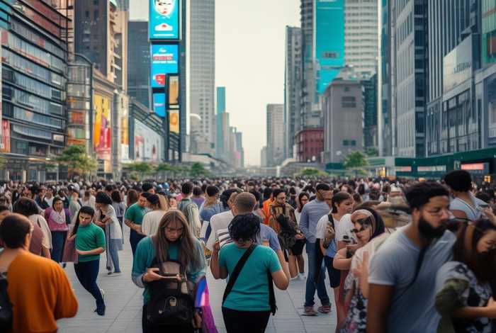 全球化对生活的影响英文怎么回答、全球化对我们的生活有什么影响英语作文