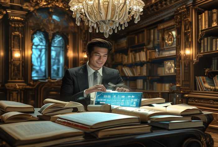 神豪的娱乐生活笔趣阁 神豪的娱乐生活笔趣阁在线阅读