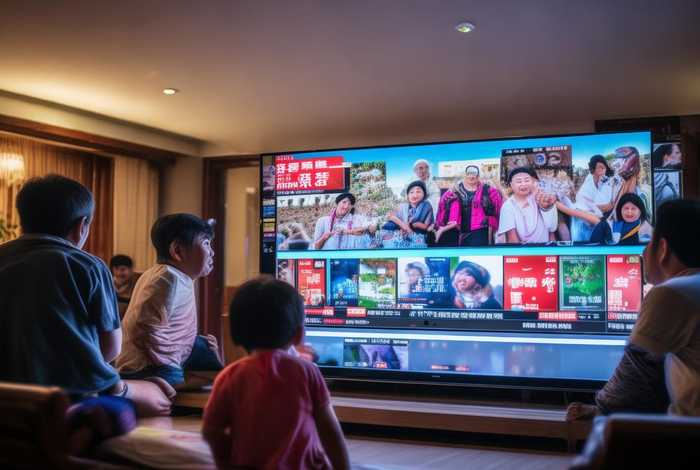 山东卫视生活频道直播在线观看（山东卫视生活频道直播在线观看回放）