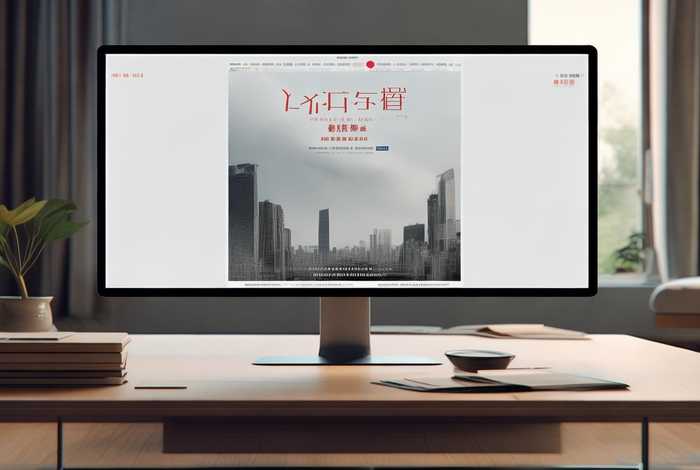 三联生活周刊电子版、三联生活周刊电子版在哪里看