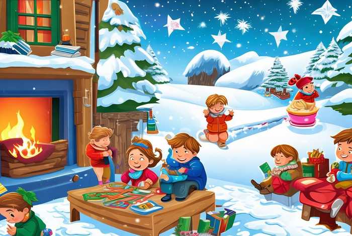 七年级寒假生活答案(七年级寒假生活答案人教版) 七年级寒假生活答案(七年级寒假生活答案人教版)