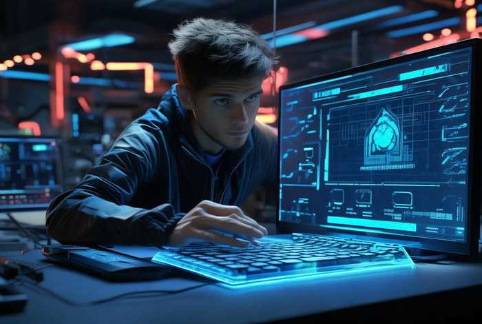 全志升级工具、全志固件修改工具dragonface 全志升级工具、全志固件修改工具dragonface
