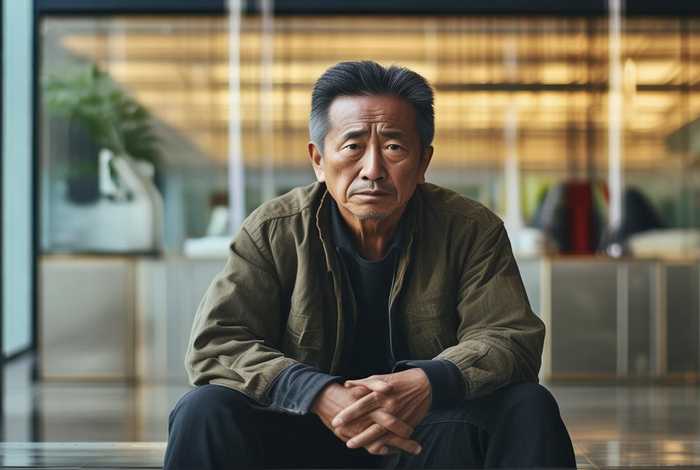 荣耀智慧屏不能同步智慧生活；荣耀智慧屏不能同步智慧生活怎么办