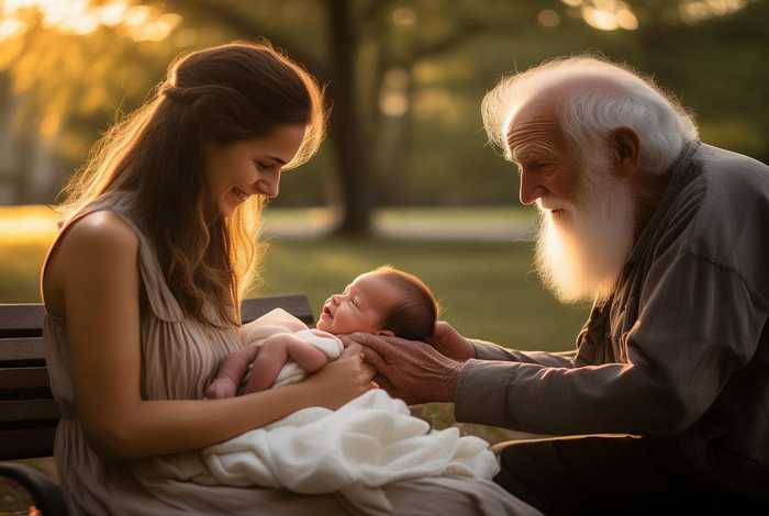 生活中让你感动的事情800字 - 生活中让你感动的事情800字左右