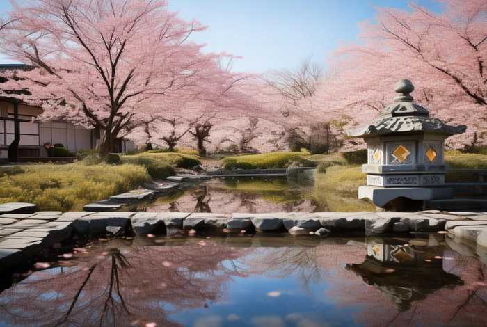 生活中的形式美例子（形式美在生活中的例子）