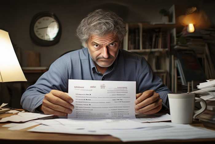 生活中常见的英语单词难、生活中常见的英语单词难写 生活中常见的英语单词难、生活中常见的英语单词难写