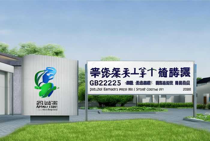 社会生活噪声排放标准道客，社会生活噪声排放标准gb22337-2008