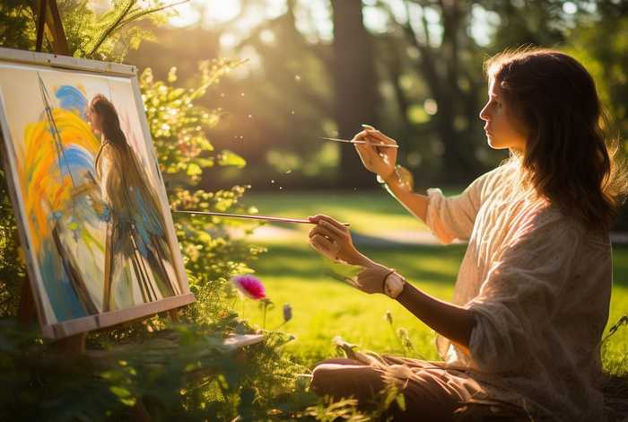 生活中最巧妙的瞬间 - 生活中最巧妙的瞬间事件