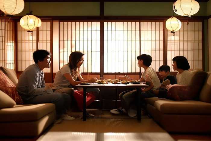 生活用日语翻译，生活用日语翻译成中文