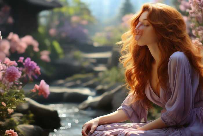 生活启示录插曲谁唱的；生活启示录插曲谁唱的好听