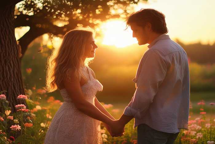 生活中有了你,心找到了永久的归宿 生活中有了你,心找到了永久的归宿是什么歌