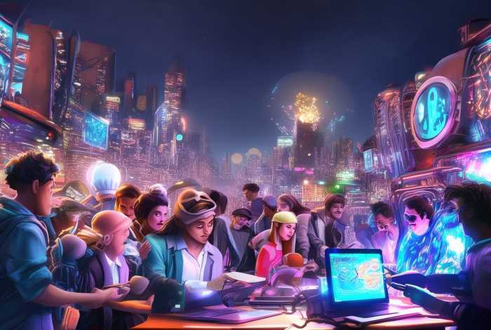 生活技能系统最好的游戏，生活技能系统最好的游戏有哪些