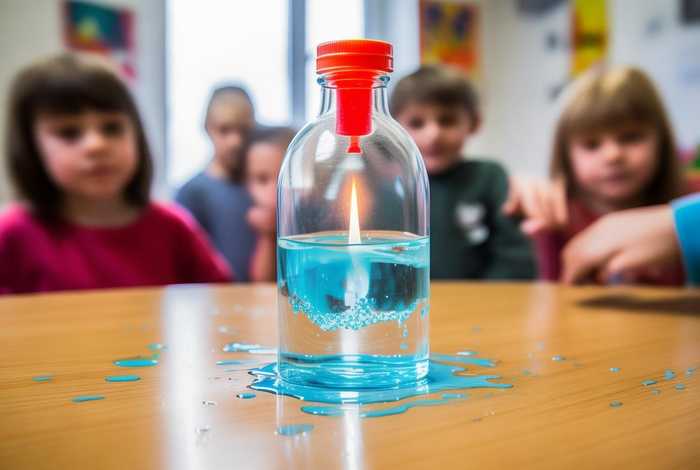 生活中热胀冷缩的例子三年级;生活中热胀冷缩的例子三年级作文 生活中热胀冷缩的例子三年级;生活中热胀冷缩的例子三年级作文