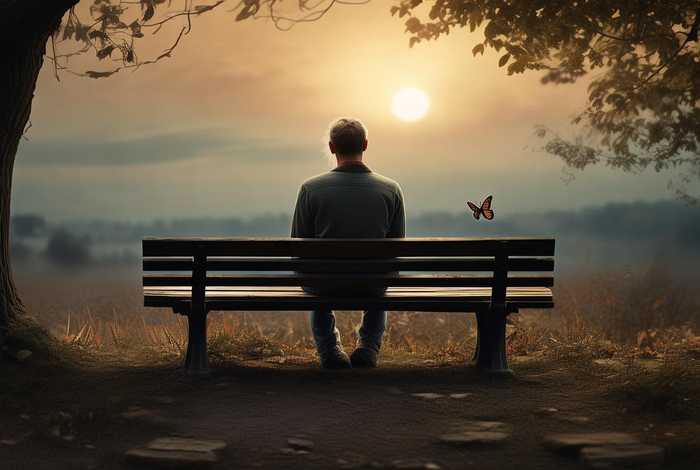 生活充满了生活的忧愁是什么歌曲 生活充满了生活的忧愁是什么歌曲名字