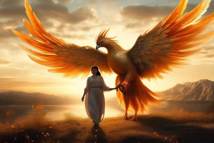 梦想和生活同行下一句；梦想和生活同行下一句怎么接