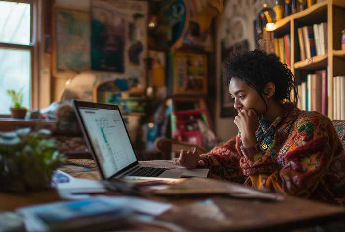 生活习惯怎么填写简介、综合评价生活习惯怎么填写 生活习惯怎么填写简介、综合评价生活习惯怎么填写