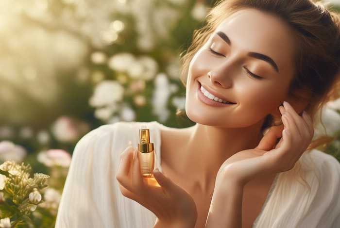 生活涵美；生活涵美眼霜怎么样