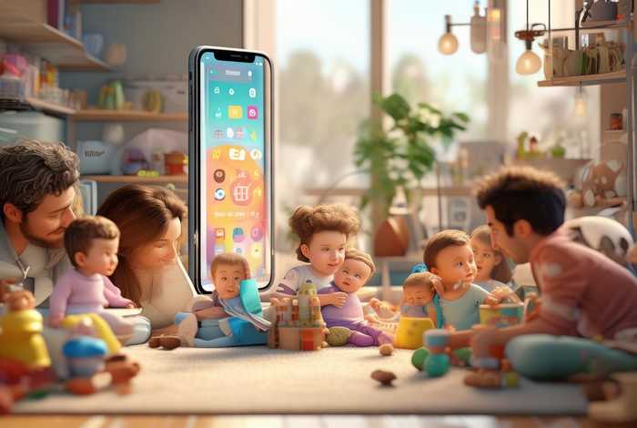 母婴国际app;国内母婴app 母婴国际app;国内母婴app