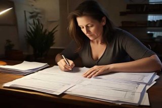 生活类问题；生活类问题怎么填写表格