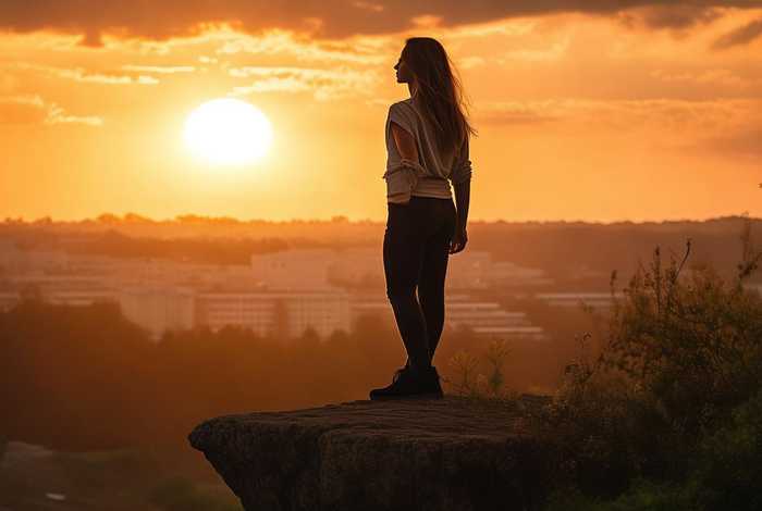 生活励志故事感想 - 生活励志故事感想简短