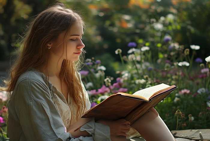 生活中得到的启示450字;生活中得到的启示450字怎么写 生活中得到的启示450字;生活中得到的启示450字怎么写