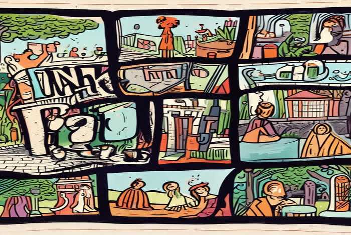 生活 字体 - 生活 字体设计