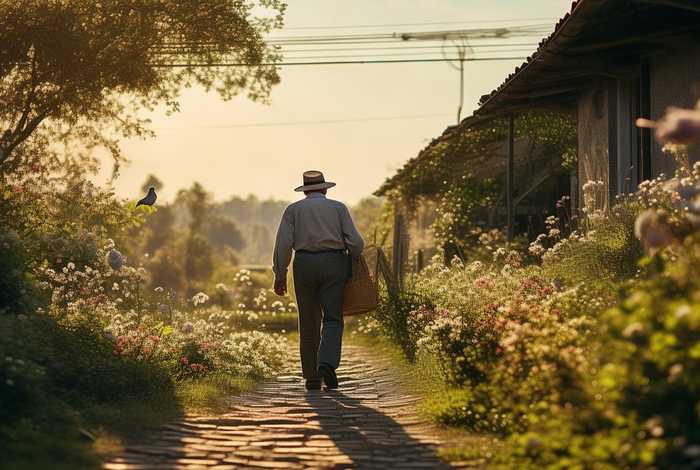 什么叫慢生活? 什么叫慢生活节奏 什么叫慢生活? 什么叫慢生活节奏