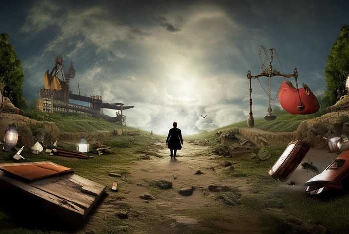 生活中的七大困境 生活中的七大困境是什么