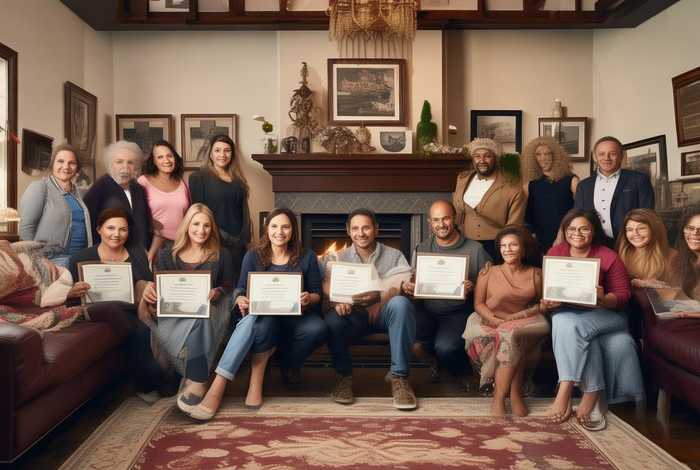 生活家装饰公司的口碑怎么样、生活家装饰公司的口碑怎么样？