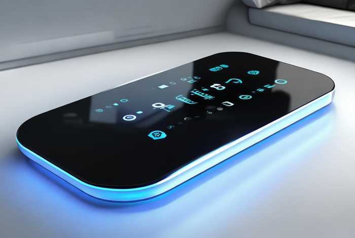 生活中的智能控制器图片 生活中的智能控制器图片高清 生活中的智能控制器图片 生活中的智能控制器图片高清