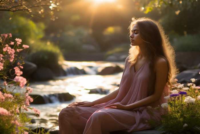 如何更好的生活在当下；如何更好的生活在当下作文