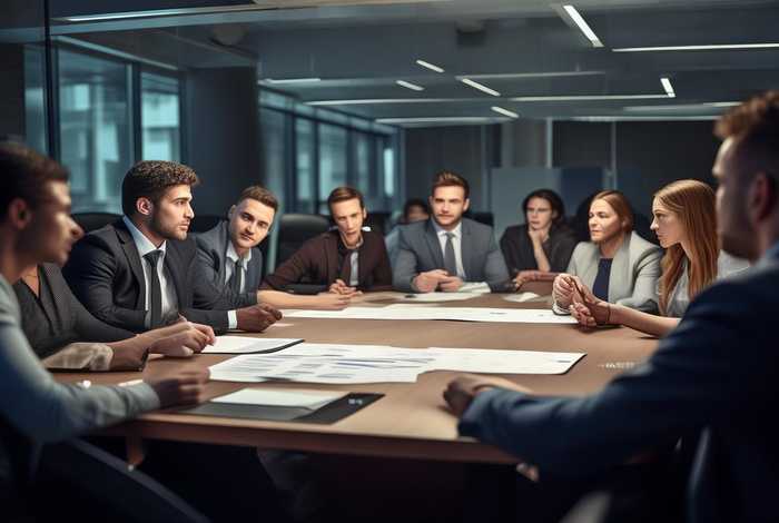 如何落实组织生活制度整改措施，如何落实组织生活制度整改措施报告