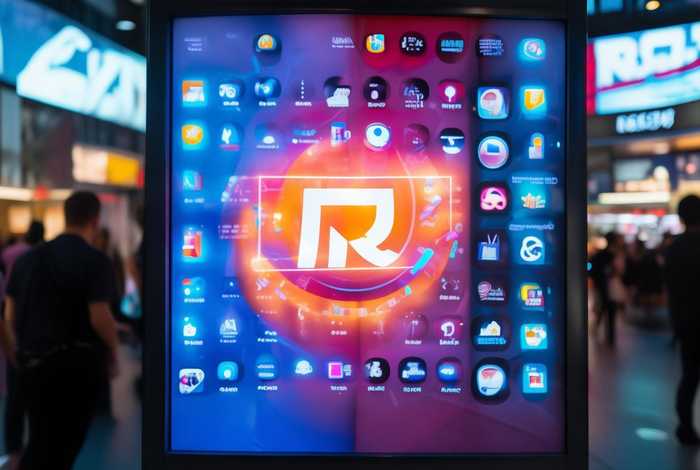 生活号平台登录入口、生活号平台登录入口在哪里