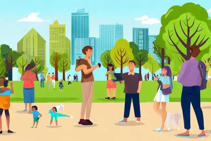 生活中的统计学例子有哪些；生活中的统计学例子有哪些呢