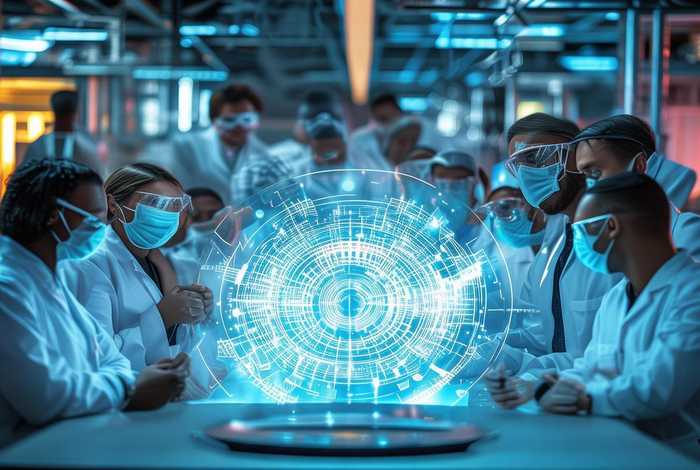 生活科技大解密 生活科技大解密全集