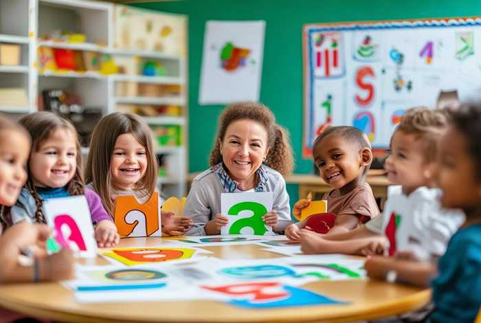 生活中的数字中班数学教案、中班数学《生活中的数字》教案 生活中的数字中班数学教案、中班数学《生活中的数字》教案