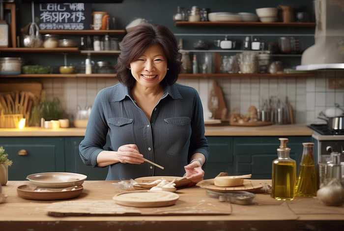 生活小窍门广播稿怎么写，生活小窍门广播稿怎么写范文