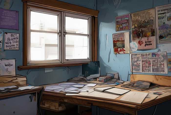 平常生活的日记300字初三;平常生活的日记300字初三下册 平常生活的日记300字初三;平常生活的日记300字初三下册