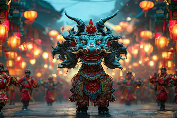 麒麟生活艺术节、麒麟生活艺术节图片 麒麟生活艺术节、麒麟生活艺术节图片