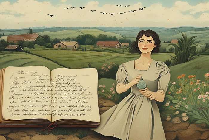 生活不只有诗和远方下一句，生活不只有诗和远方下一句怎么说