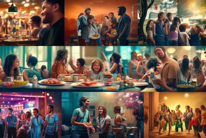 朋友圈生活图片 朋友圈生活圈素材和图片大全 朋友圈生活图片 朋友圈生活圈素材和图片大全