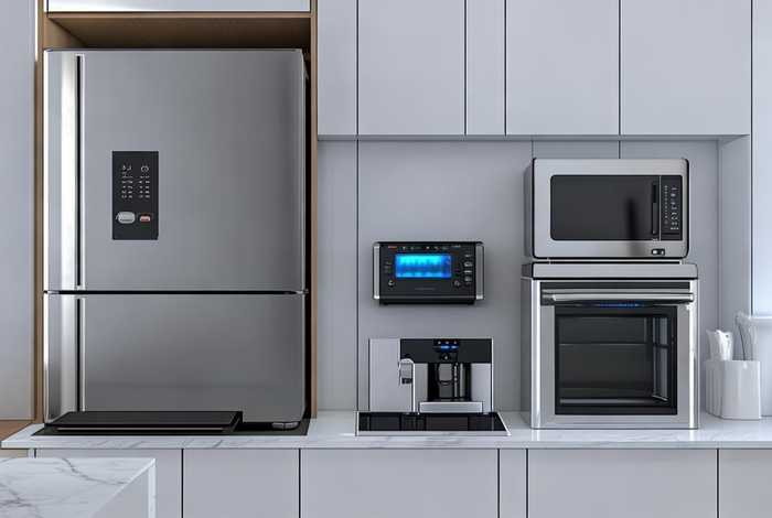 生活电器图片、生活电器图片高清