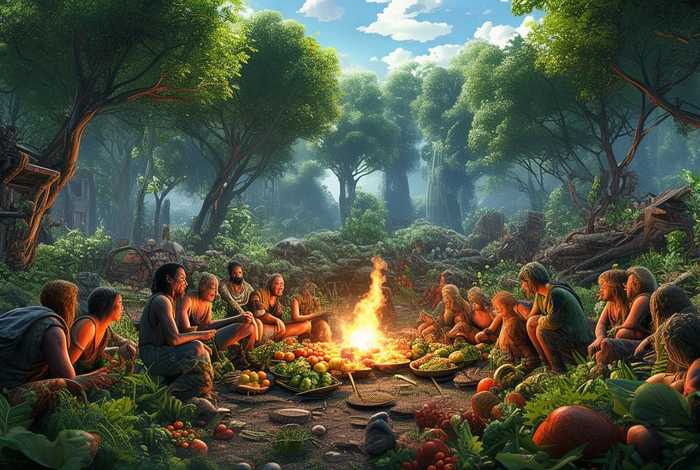 末世幸福生活类似小说（末世幸福生活类似小说有哪些）