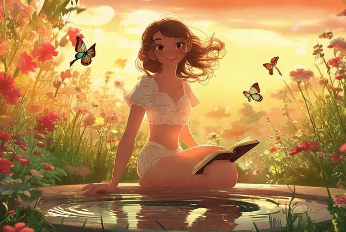 生活和生命的文案 生活和生命的文案短句