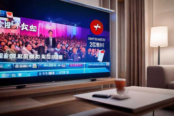 生活圈央视在线观看2025最新版本 - 2020生活圈cctv-1在线观看