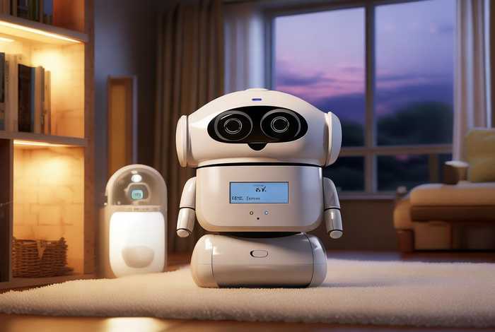 生活用电小助手（生活用电小助手公众号）