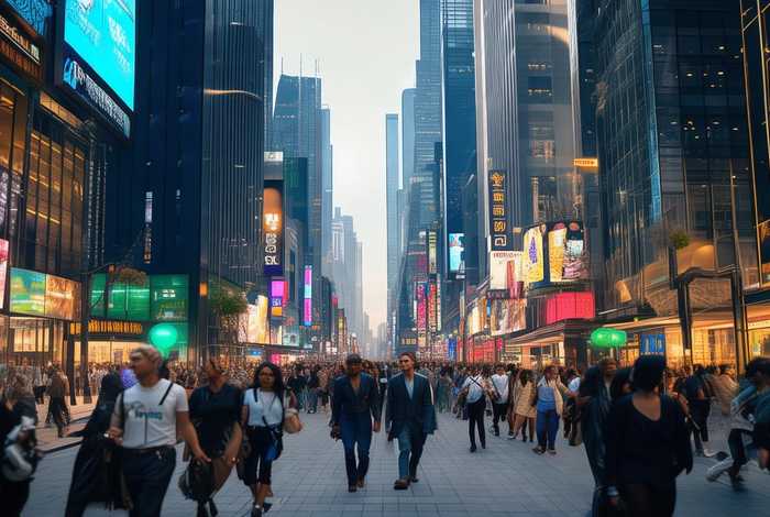 三门峡生活水平高吗、三门峡生活水平高吗现在